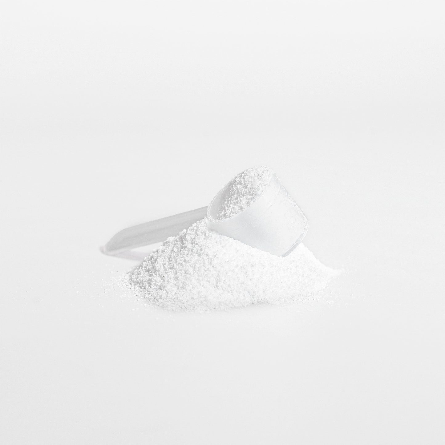 MAINTAIN Creatine | Muscle Preservation Formula